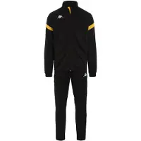 Kappa Dalcito Treningsdress