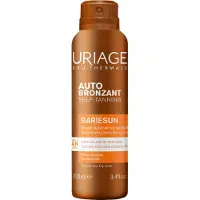 Uriage Bariesun Selftanning Thermal Mist 100ml
