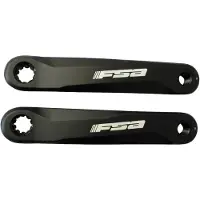 Fsa Bosch Ck-745 Isis G2 E-bike Krankarm