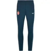 Mizuno Monaco 25/26 Pocket Trening Bukser