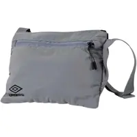 Umbro Utility Skuldertaske