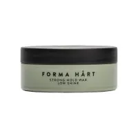 Björk FORMA HÅRT Strong Hold Wax 100 ml