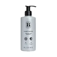Björk Perfume Free Shampoo 300 ml