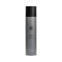 Björk Spraya Hårt Strong Hold Hairspray 75 ml