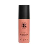 Björk Tämja Multi Use Leave In Tamer 75 ml