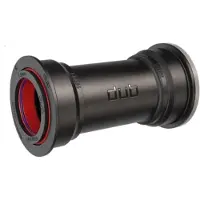 Sram Am Bb Dub Pressfit 30 Ceramic Kranklager