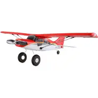 Amewi Maule M7, Fly, 14 år, 500 mAh, 94 g