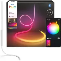 Philips Hue Liane 360° Lyslenke 3 M (vekt Inkludert)