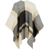Vila Viorada Vendbar Poncho