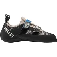 Millet Easy Up Klatresko