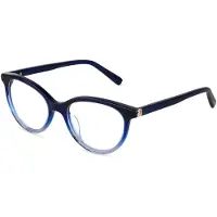 Tous Vtod74 18x52x140mm Leseglass