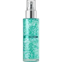 ANUA PDRN Hyaluronic Acid Hydrating Capsule Mist ansiktsspray 100 ml