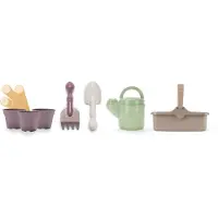 Dantoy Green Garden plantesett i nett
