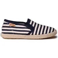 Toni pons Elmer-dd Espadriller
