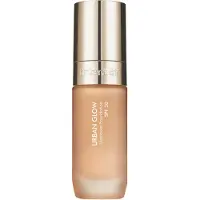 Dr Irena Eris Urban Glow Luminous Spf 30-040c Honey-30 Ml Foundation