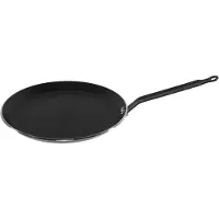 De Buyer Choc Resto 26 Cm Stekepanne