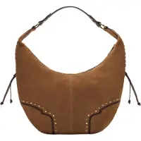 Pepe Jeans Rhea Mirage Skulderveske