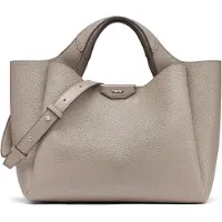 DKNY Willa Satchel Skulderveske