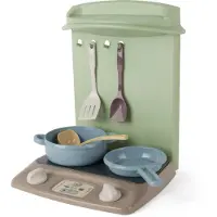 Dantoy Mini Kitchen