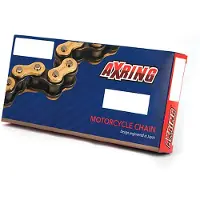 Axring 420 Hyper Reinforced Kjede