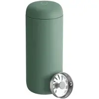 Fellow Carter Move Termokopp 473 Ml