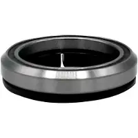 BLACK BEARING He-is47/30 Lager