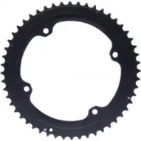 Campagnolo Super Record 145 Bcd Kjettingring