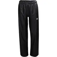 Helly Hansen Moss Bukser