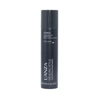 L'Anza Healing Style AirPaste 167 ml