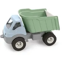 Dantoy - BIOPlast - Truck