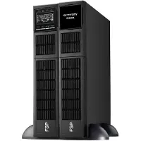 FSP Clippers RT 2K 2000VA / 2000W
