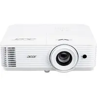 Acer P5550 Projektor