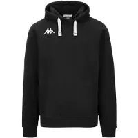 Kappa Bali Hetteskjorte