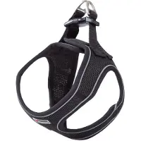 Freedog Soft Hundesele