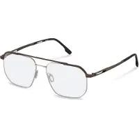 Rodenstock R7188 16x56x145mm Leseglass