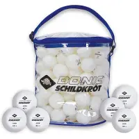 Schildkröt Planter DS PIL. JADE POLY 40+, white, 144 pcs.