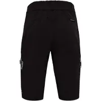 Silvini Wp2431 Alma Shorts