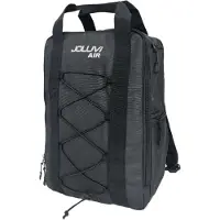 Joluvi Air Ryggsekk