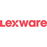 Lexware financial office plus 2026, Finansiell analyse, Full, 1 lisenser, Elektronisk programvarenedlasting (ESD), Tysk, Windows 10, Windows 11