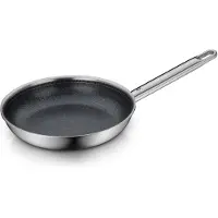 WMF Ultimate Profi Resist Stekepanne