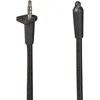 Syrp Link-kabel