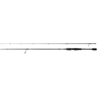 Abu Garcia Eon Spinnestang