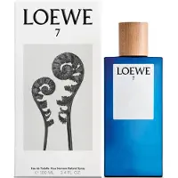 LOEWE 7 Eau De Toilette 100ml