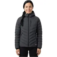 Joluvi Heat Riva Jakke
