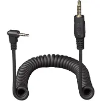 Syrp Sync-kabel
