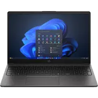 HP 255R G10 bærbar PC Ryzen 5 7535U 16 GB 256 GB 15.6 1920 x 1080