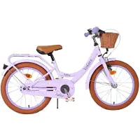 Ginza.se 51888 18´´ Sykkel
