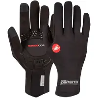 Castelli Perfetto Ros 2 Gore-tex Infinium Windstopper Hansker