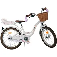 Ginza.se 51834 18´´ Sykkel