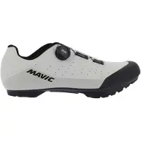 Mavic Allroad Boa Gravelsko
